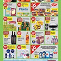 Folheto Fim de Semana PINGO DOCE Madeira 16 a 19 abril p2.jpg